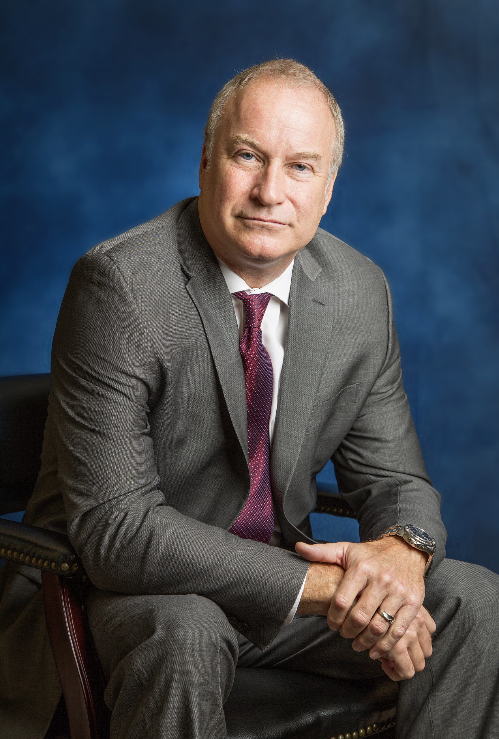 Sean Whitworth: Marietta's Premier Uncontested Divorce Advocate