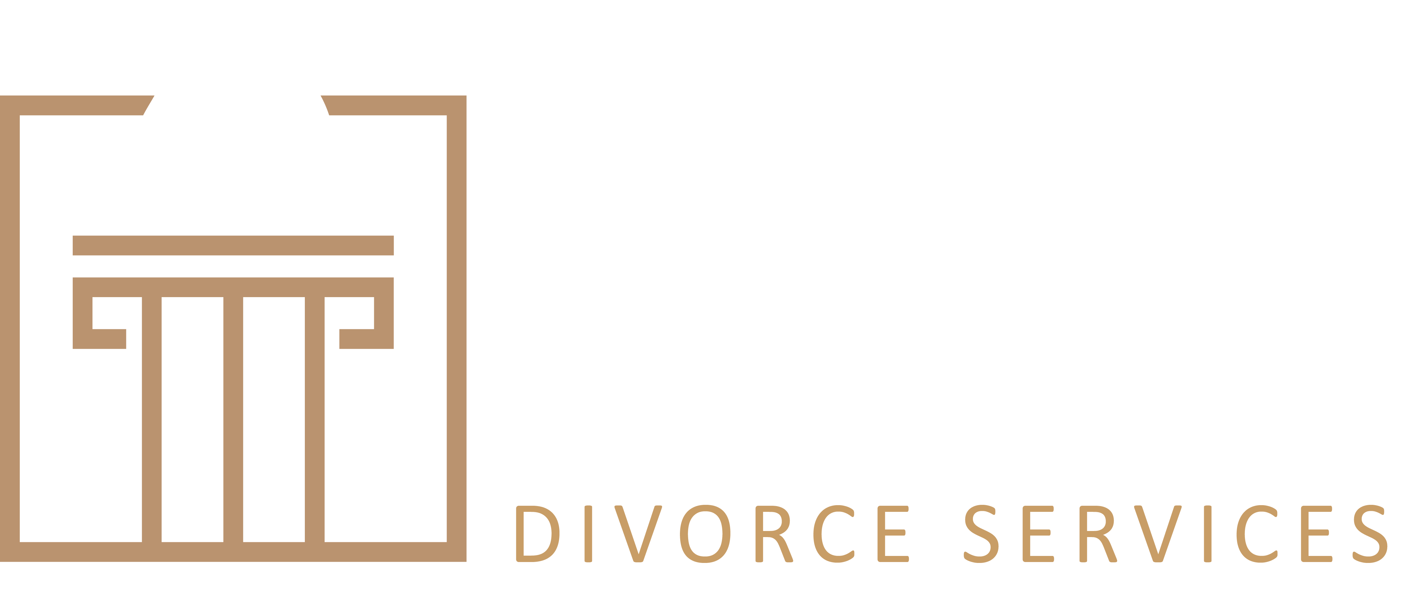 Resolution Seekers Divorce Services